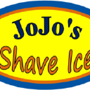JoJo's Shave Ice