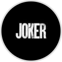 Joker Movie