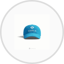 Jolene Son Bruce St.