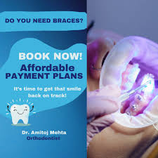 Joliet Family Dental