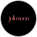 Joli Moon