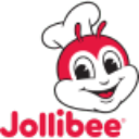 Jollibee