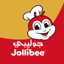 jollibee uae