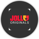 Jollu