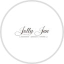 Jolly Inn