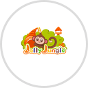 Jolly Jungle