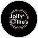 Jolly Ollies