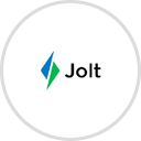 Jolt