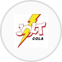 Jolt Cola