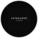 jomalone.com Logo