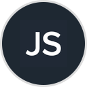 jomashop.com Logo