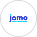 Jomo Pool Service