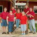 Joan's Apple Orchard