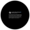 Jonathan Edward Durham