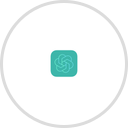 Jon Benson | Digital Publisher, LLC