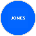 Progressive Auto Policy