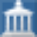 Jonesboro, Arkansas Chamber of Commerce