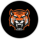 Jones High Athletics