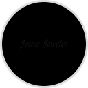 Jones Jeweler