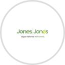 Jones Jones LLC