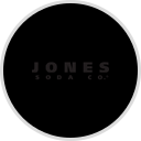 Jones Soda Co.