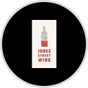 Jones Street Wine