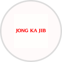 Jong Ka Jib