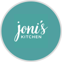 Joni's Montauk