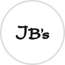 Jonny B's Sports Bar