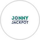 Jonny Jackpot