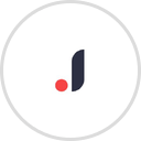 Joom