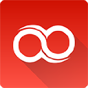 Joomag logo