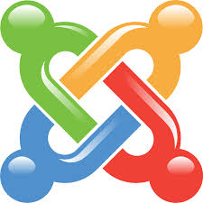 Welcome to Our Class - Exciting Year Ahead!