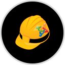 Cb Subscription Search