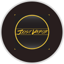 Joost Vapor
