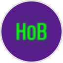 Joplin House of Bounce