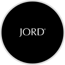 JORD