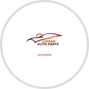 Jordan Auto Parts
