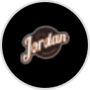 Jordan Bar and Grill