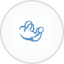 Jordan Landing Clinic