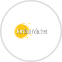 Jordan Market