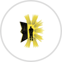 Jordan's Closet Online