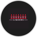 Jordan's Liquors