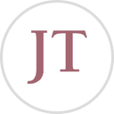 Jordan Times logo