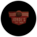 Jordis Tire Shop