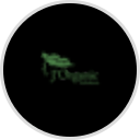 J'organic Solutions