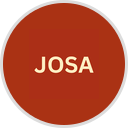 josa