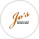Jos American Bistro