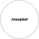 Josaphat