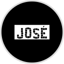 Jose